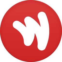Google Wallet Icon 256x256 png